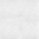 Zen interior PVC decorative film Japan Quality