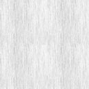 Zen interior PVC decorative film Japan Quality