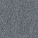 Altyno [Metallic] 69 glossy colors  (VBM~) 1,220mm