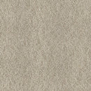 Altyno [Metallic] 69 glossy colors  (VBM~) 1,220mm