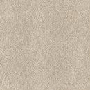 Altyno [Metallic] 69 glossy colors  (VBM~) 1,220mm