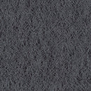 Altyno [Metallic] 69 glossy colors  (VBM~) 1,220mm