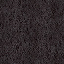 Altyno [Metallic] 69 glossy colors  (VBM~) 1,220mm