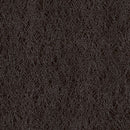 Alytno [Metallic] 69 glossy colors on the reflected light (VBM~) 1,220mm