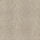 Altyno [Metallic] 69 glossy colors  (VBM~) 1,220mm