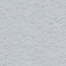 Altyno [Metallic] 69 glossy colors  (VBM~) 1,220mm