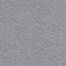 Altyno [Metallic] 69 glossy colors  (VBM~) 1,220mm