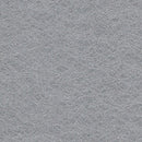 Altyno [Metallic] 69 glossy colors  (VBM~) 1,220mm