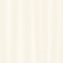 Altyno [Metallic] 69 glossy colors  (VBM~) 1,220mm