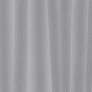 Alytno [Metallic] 69 glossy colors on the reflected light (VBM~) 1,220mm