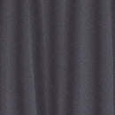 Altyno [Metallic] 69 glossy colors  (VBM~) 1,220mm