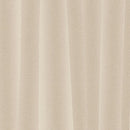 Altyno [Metallic] 69 glossy colors  (VBM~) 1,220mm