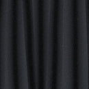 Altyno [Metallic] 69 glossy colors  (VBM~) 1,220mm