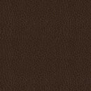 Altino [Leather] 6 colors with a soft touch and subdued colors (VN~) 1,220mm