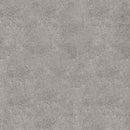 Altyno [Metal] 13 colors (VQ~) 1,220mm that arranged the unique expression of metal