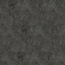 Altyno [Metal] 13 colors (VQ~) 1,220mm that arranged the unique expression of metal