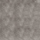 Altyno [Metal] 13 colors (VQ~) 1,220mm that arranged the unique expression of metal