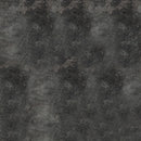 Altyno [Metal] 13 colors (VQ~) 1,220mm that arranged the unique expression of metal