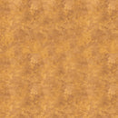 Altyno [Metal] 13 colors (VQ~) 1,220mm that arranged the unique expression of metal