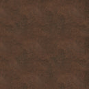 Altyno [Metal] 13 colors (VQ~) 1,220mm that arranged the unique expression of metal