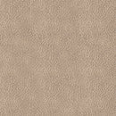 Altino [Leather] 6 colors with a soft touch and subdued colors (VN~) 1,220mm