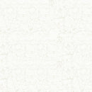 Altyno [Wamon/Washi] 17 colors (VQ~) 1,220 mm