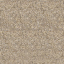 Altyno [Wamon/Washi] 17 colors (VQ~) 1,220 mm