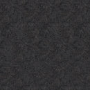 Altyno [Wamon/Washi] 17 colors (VQ~) 1,220 mm