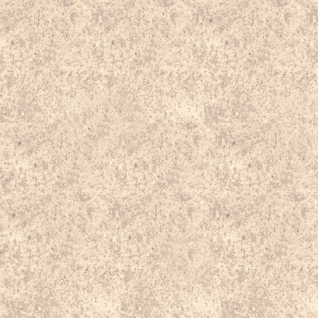 Altyno [Stone / Concrete] 9 colors (VQ ~) 1,220mm (VQ ~), including lava stones, concrete, terracotta style