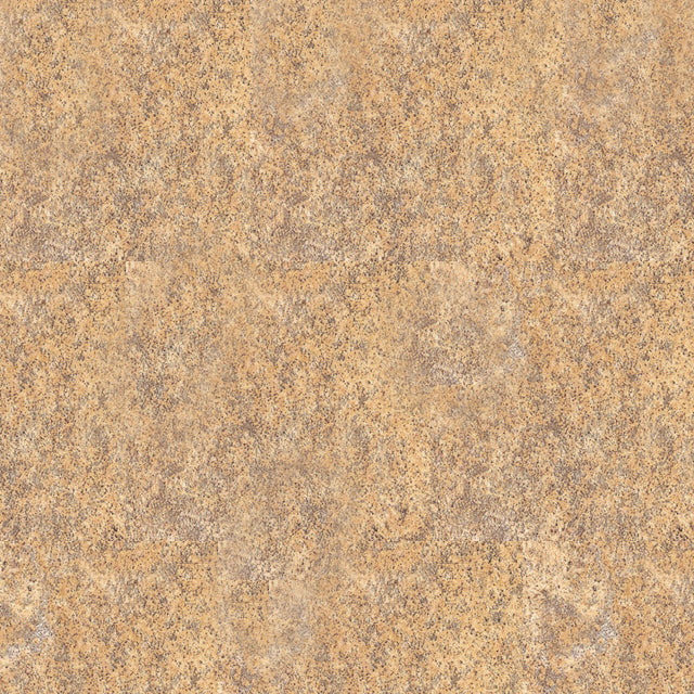 Altyno [Stone / Concrete] 9 colors (VQ ~) 1,220mm (VQ ~), including lava stones, concrete, terracotta style