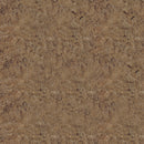 Altyno [Wamon/Washi] 17 colors (VQ~) 1,220 mm