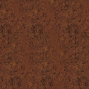 Altyno [Wamon/Washi] 17 colors (VQ~) 1,220 mm