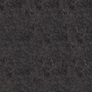 Altyno [Wamon/Washi] 17 colors (VQ~) 1,220 mm