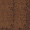 Altyno [Metal] 13 colors (VQ~) 1,220mm that arranged the unique expression of metal