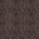 Altyno [Metal] 13 colors (VQ~) 1,220mm that arranged the unique expression of metal