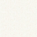 Altyno [Fabric] 16 colors (VQ~) 1,220mm