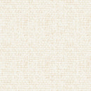 Altyno [Fabric] 16 colors (VQ~) 1,220mm