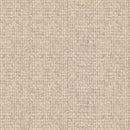 Altyno [Fabric] 16 colors (VQ~) 1,220mm