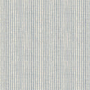 Altyno [Fabric] 16 colors (VQ~) 1,220mm