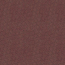 Altyno  [Wa-zome] 6 colors (VQ ~) 1,220mm Japanese stely dyed fabric