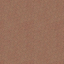 Altyno  [Wa-zome] 6 colors (VQ ~) 1,220mm Japanese stely dyed fabric