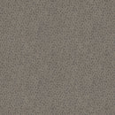 Altyno  [Wa-zome] 6 colors (VQ ~) 1,220mm Japanese stely dyed fabric