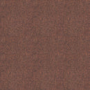 Altyno  [Wa-zome] 6 colors (VQ ~) 1,220mm Japanese stely dyed fabric