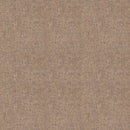 Altyno  [Wa-zome] 6 colors (VQ ~) 1,220mm Japanese stely dyed fabric