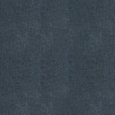 Altyno  [Wa-zome] 6 colors (VQ ~) 1,220mm Japanese stely dyed fabric