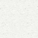 Altyno [Stone / Concrete] 9 colors (VQ ~) 1,220mm (VQ ~), including lava stones, concrete, terracotta style