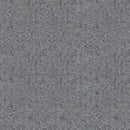 Altyno [Stone / Concrete] 9 colors (VQ ~) 1,220mm (VQ ~), including lava stones, concrete, terracotta style