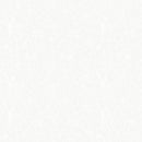 Altyno [Wamon/Washi] 17 colors (VQ~) 1,220 mm