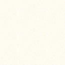 Altyno [Wamon/Washi] 17 colors (VQ~) 1,220 mm