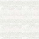 Altyno [Fabric] 16 colors (VQ~) 1,220mm